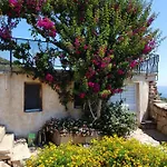 Vila Sardinia Family - Carmen With Sea View And Pool *