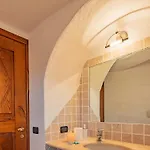 Vila Sardinia Family - Carmen With Sea View And Pool Porto Cervo