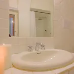 Vila Sardinia Family - Carmen With Sea View And Pool Porto Cervo