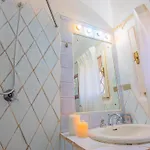 Vila Sardinia Family - Carmen With Sea View And Pool Porto Cervo