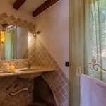 Sardinia Family - Carmen With Sea View And Pool Porto Cervo
