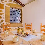 Sardinia Family - Carmen With Sea View And Pool Vila