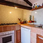 Vila Sardinia Family - Carmen With Sea View And Pool Porto Cervo