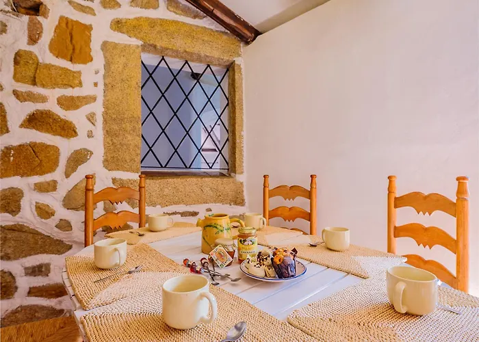 Sardinia Family - Carmen With Sea View And Pool 别墅