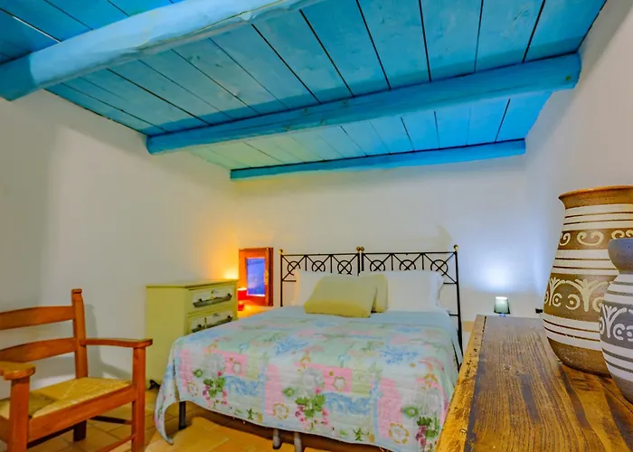 Sardinia Family - Carmen With Sea View And Pool * Porto Cervo